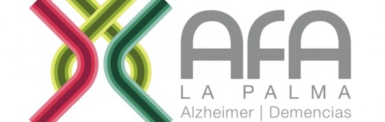 LOGO AFA LA PALMA