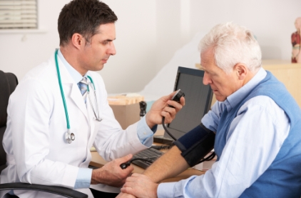 HIPERTENSION Y ALZHEIMER CAUSAS MUERTE