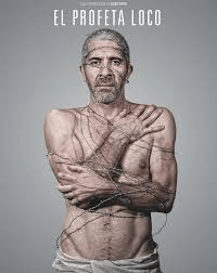 EDUARDO VELASCO Y AFA LA PALMA