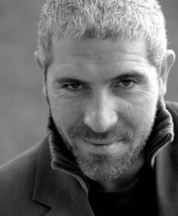 EDUARDO VELASCO Y AFA LA PALMA