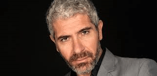 HORARIO TAQUILLA EL PROFETA LOCO