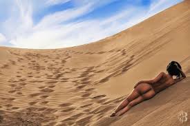 SORTEO FOTOGRAFÍA “HAREM”, DE EMILIO BARRIONUEVO