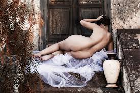 AFA LA PALMA Y EMILIO BARRIONUEVO