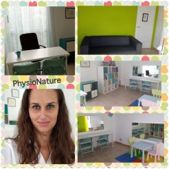 TERAPIA LOGOPÉDICA EN PERSONAS CON ALZHEIMER U OTRAS DEMENCIAS