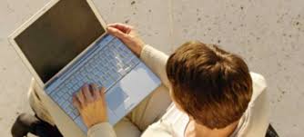 DIA INTERNACIONAL PERSONAS DISCAPACIDAD 2014