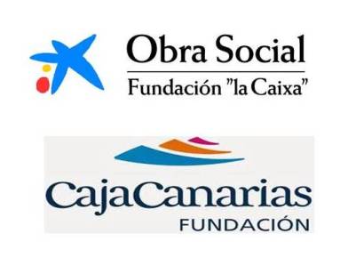 PROYECTO CONTIGO. AFA LA PALMA