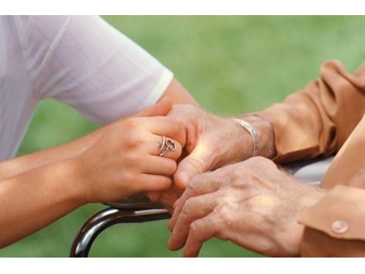 CÓMO SABER SI TENGO ALZHEIMER