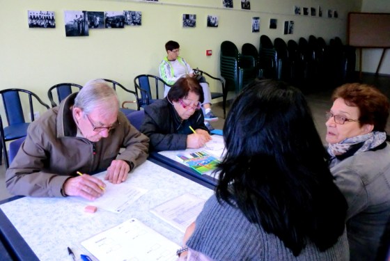 TALLERES AFA LA PALMA EN BARLOVENTO Y SAUCES