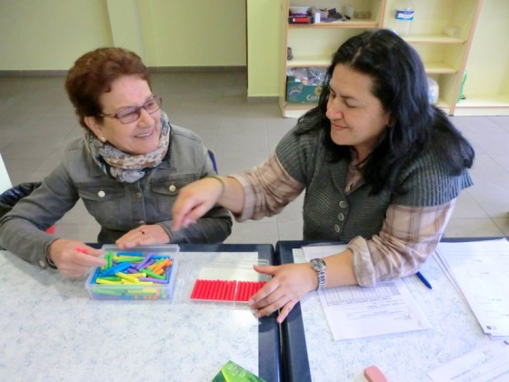 TALLERES AFA LA PALMA EN BARLOVENTO Y SAUCES