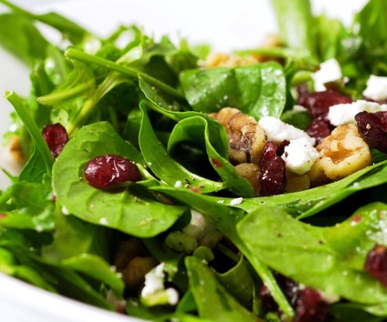 8 ALIMENTOS PARA PROTEGER TU CEREBRO. ALZHEIMER