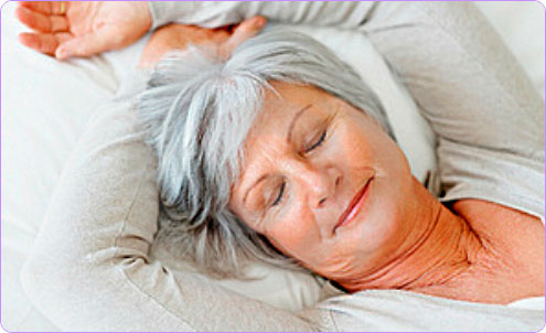 DUERME MÁS PARA RECORDAR MEJOR 