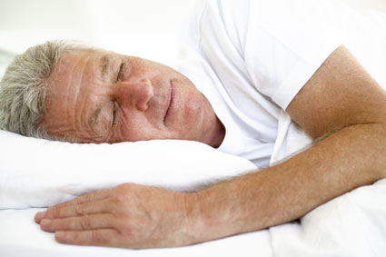 DUERME MÁS PARA RECORDAR MEJOR 