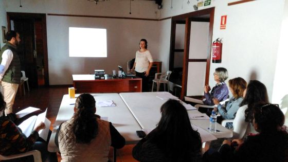 CHARLAS INDUCCION AFA CONV SCE 2015 2016