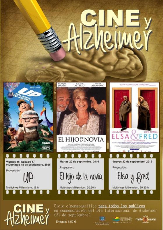 cartel-cine-y-alzheimer-los-llanos-de-aridane