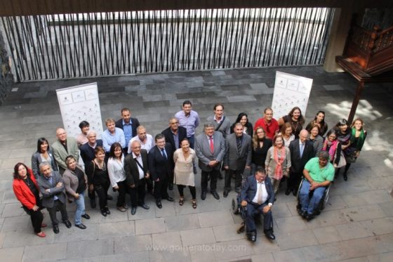 convenio-caixa-gob-can-cajacan-dic-2015