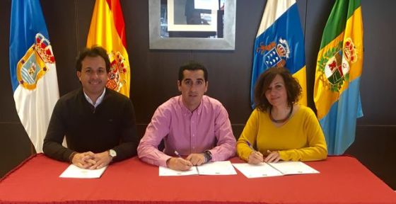 AFA LA PALMA. TALLERES PARA PREVENIR EL ALZHEIMER ENTRE LOS MAYORES DE BREÑA BAJA