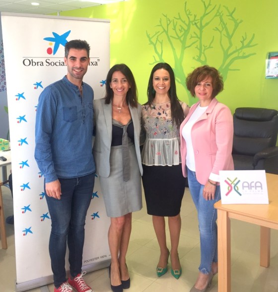 1-FIRMA CONVENIO AFA CAIXA 2018 (1)