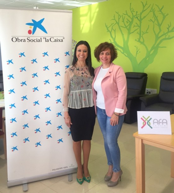 1-FIRMA CONVENIO AFA CAIXA 2018 (2)